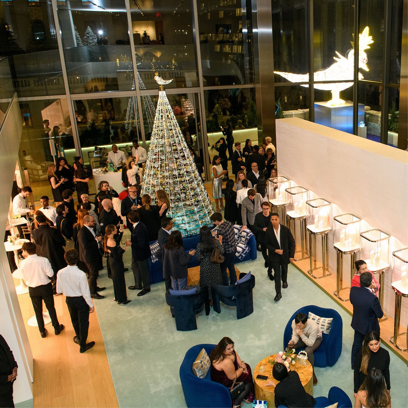 Holiday Events December 2024 7-p-1600