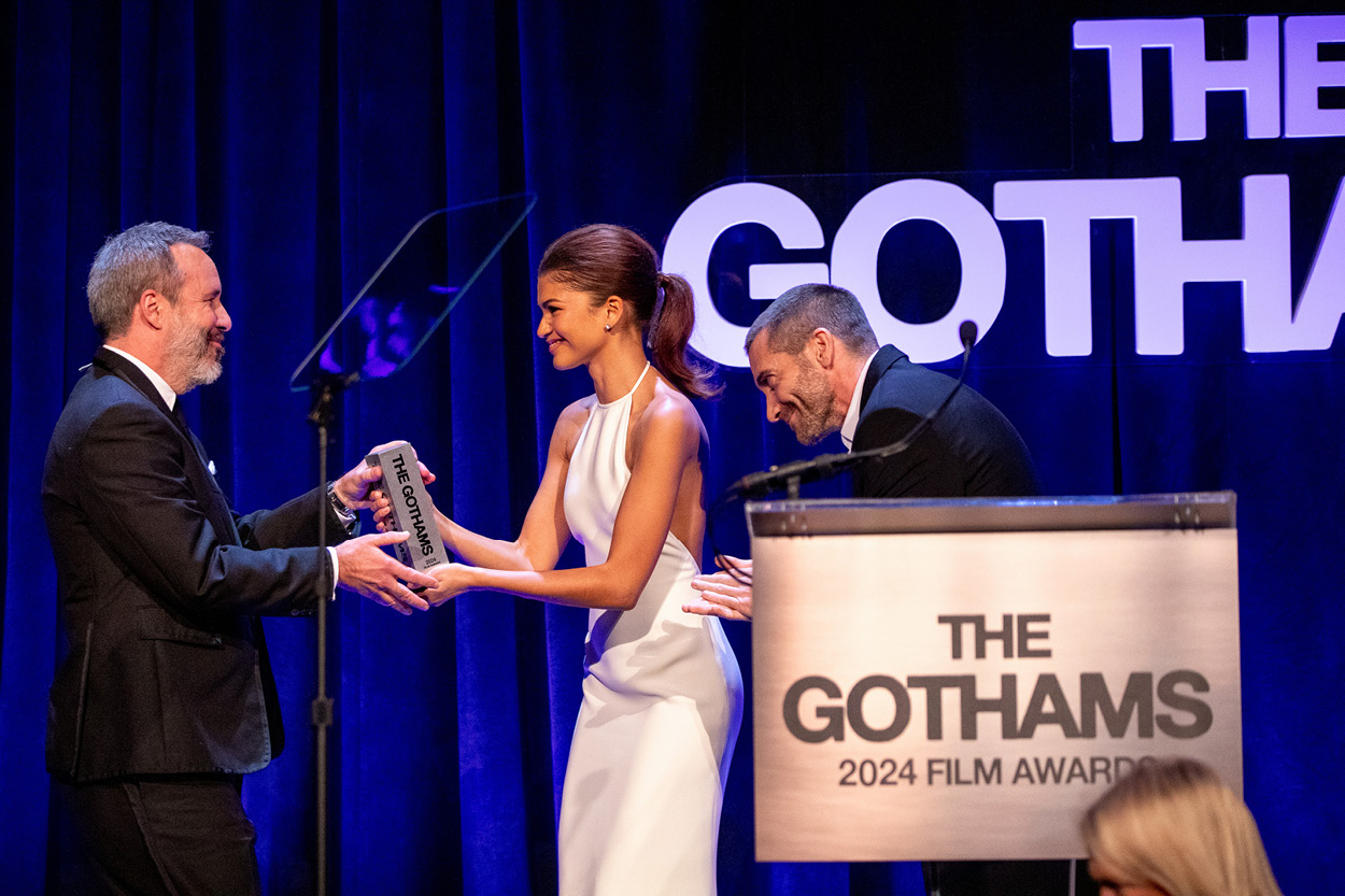 Holiday Events December 2024 8