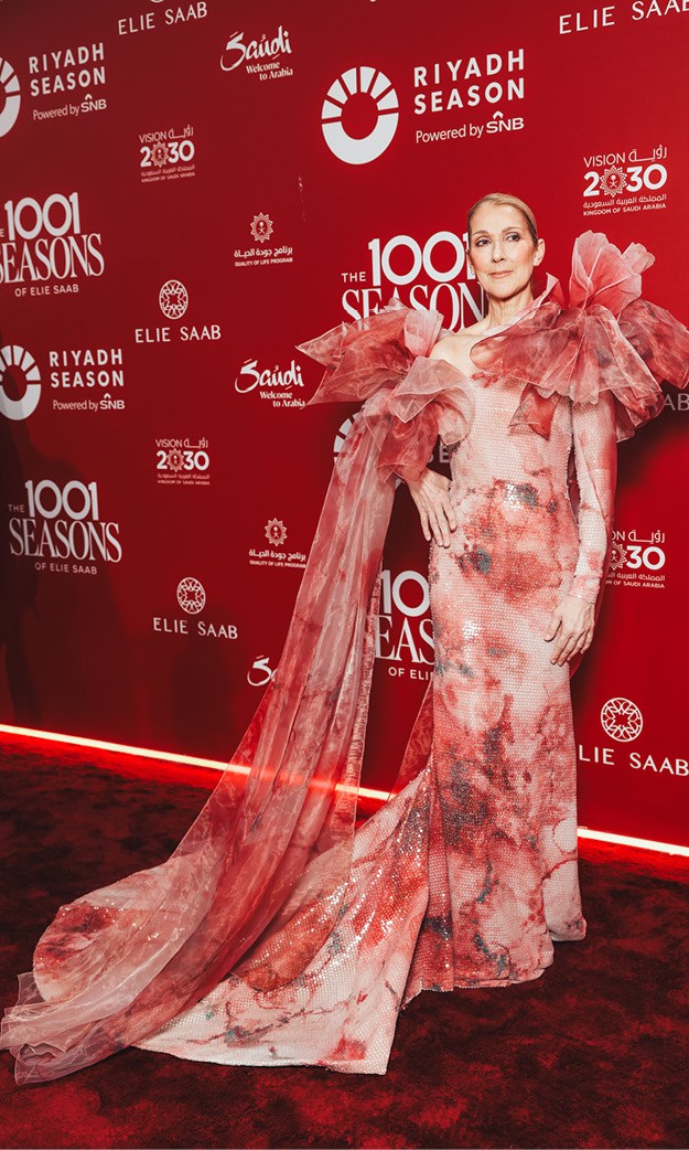 Holiday Events December 2024 9