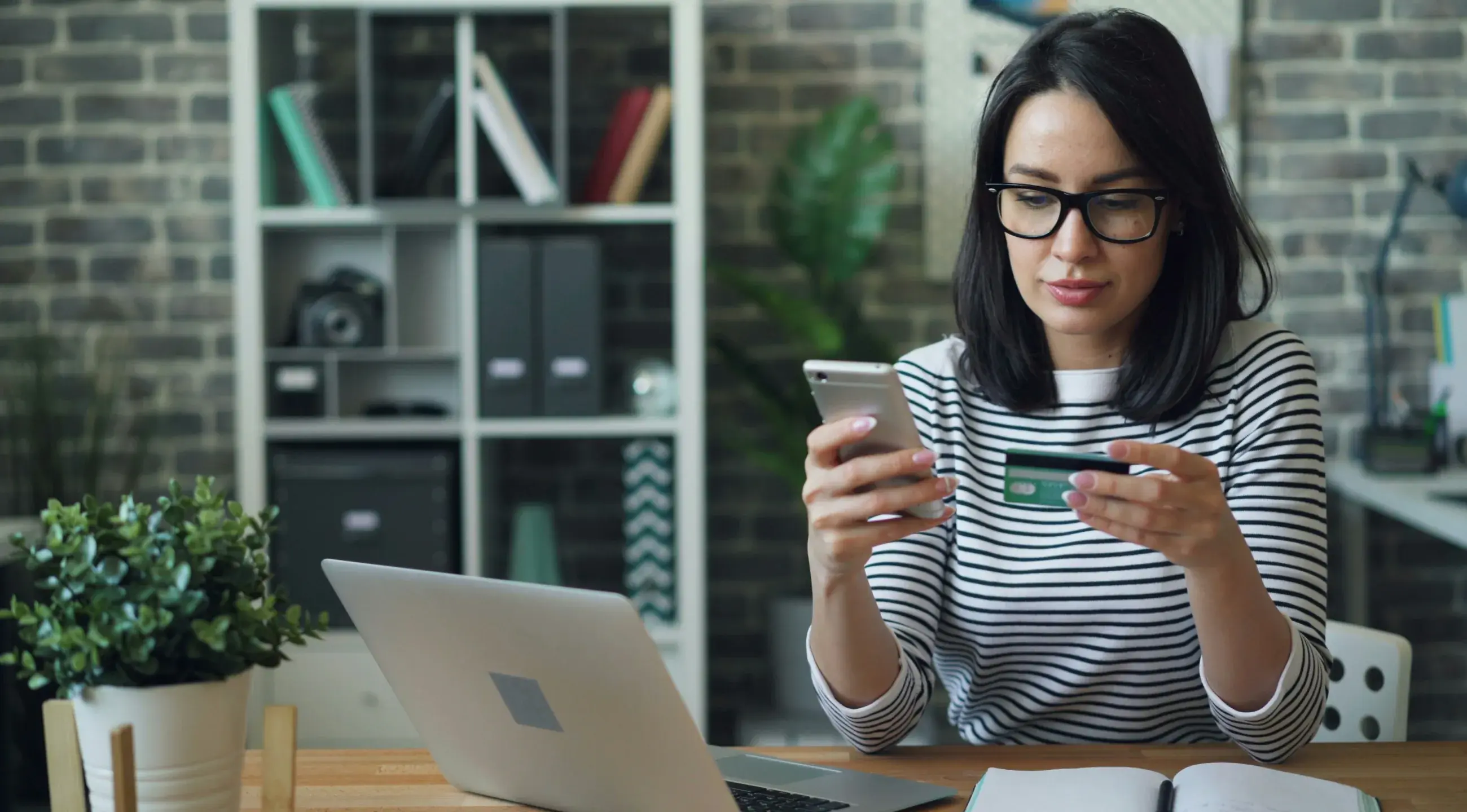 How to collect event payments online