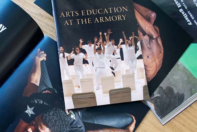 zkipster-blog-profile-mary-greene--armory-print