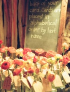Escort_card_2