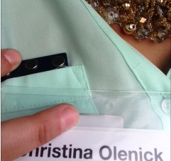Name_Tag_No_Mark_Christina_Olenick