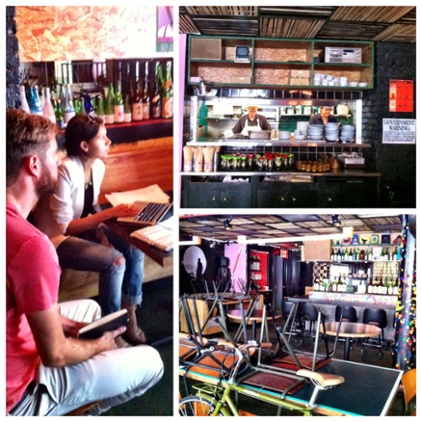 zkipster_MaisonO_Walk_Through