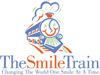 smiletrain_how_to_raise_money_zkipster-resized-600