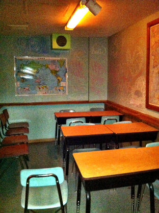 zkipster_class_in_session_walk_through_2-resized-600