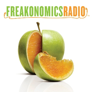 freakonomics_fundraiser_events_zkipster-resized-600