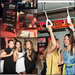 zkipster_zface_maisono_alexa_kopel_christina_olenick_elle_cristo-resized-600