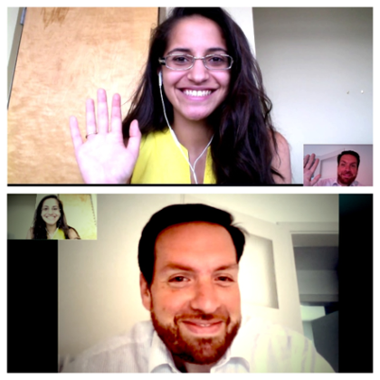 christina_vincenzo_skype-resized-600