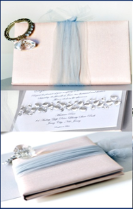 house_of_papier_christine-resized-600