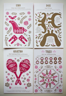 cinco_de_fameo_invite-resized-600