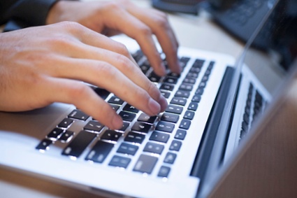 Laptop_Twitter_Event_Planning