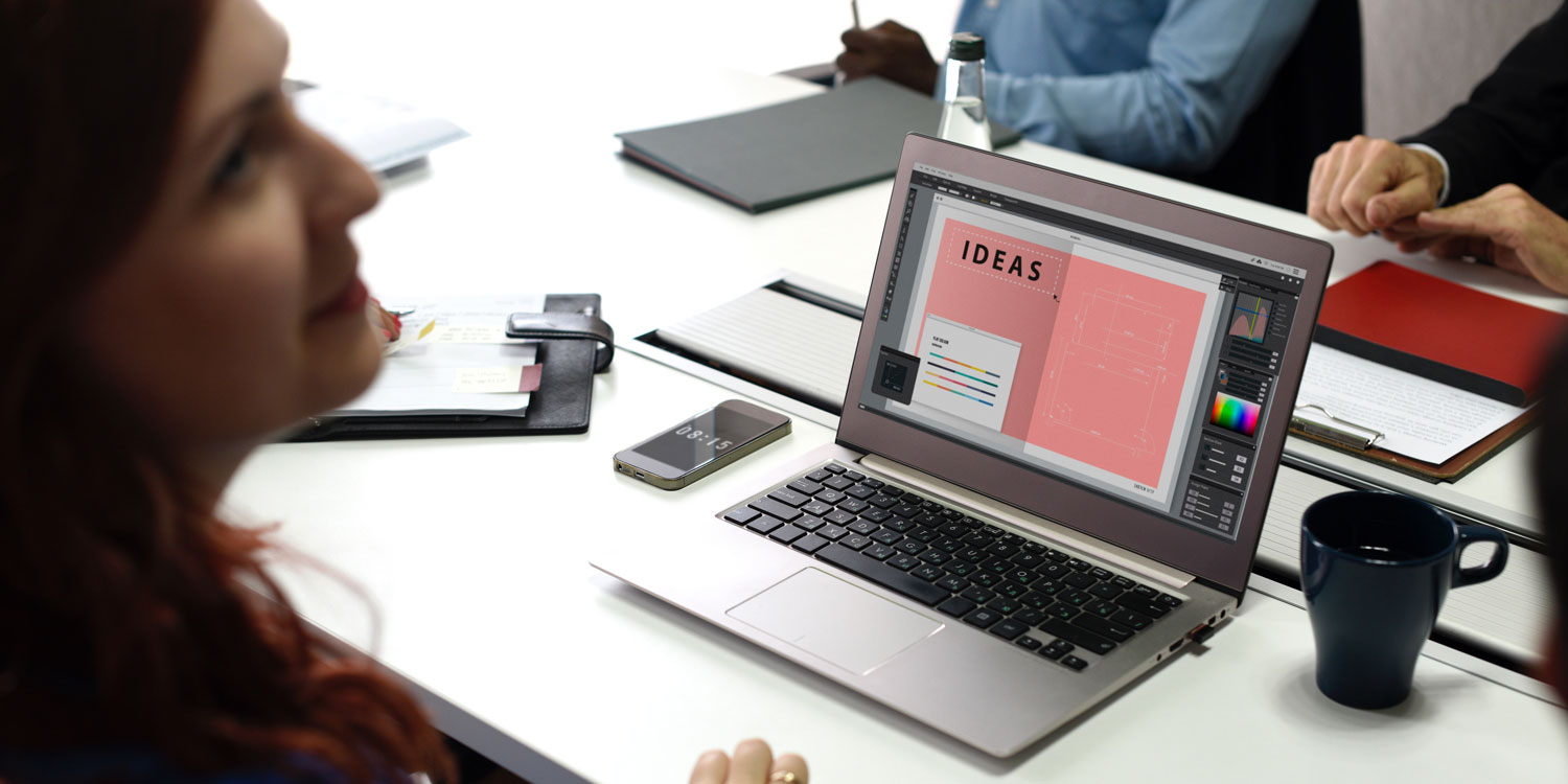 10 online invitation design tips explained with real RSVPs