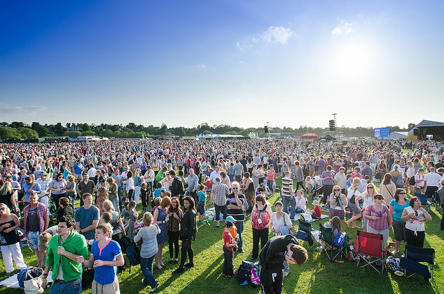 <span id="hs_cos_wrapper_name" class="hs_cos_wrapper hs_cos_wrapper_meta_field hs_cos_wrapper_type_text" style="" data-hs-cos-general-type="meta_field" data-hs-cos-type="text" >Event Planning Pro Tips: Invitations</span>