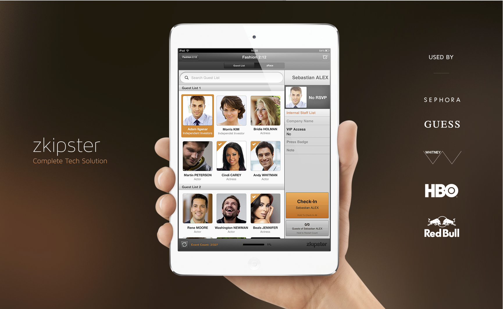 <span id="hs_cos_wrapper_name" class="hs_cos_wrapper hs_cos_wrapper_meta_field hs_cos_wrapper_type_text" style="" data-hs-cos-general-type="meta_field" data-hs-cos-type="text" >Best Apps for Event Planners: Personal Organization</span>