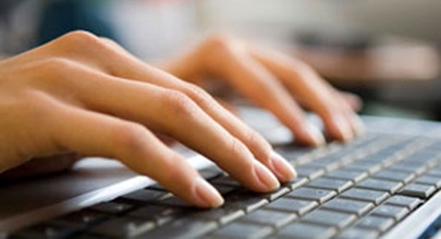 <span id="hs_cos_wrapper_name" class="hs_cos_wrapper hs_cos_wrapper_meta_field hs_cos_wrapper_type_text" style="" data-hs-cos-general-type="meta_field" data-hs-cos-type="text" >Conference Security Mistakes: Are You Leaving Yourself Open to Attack?</span>