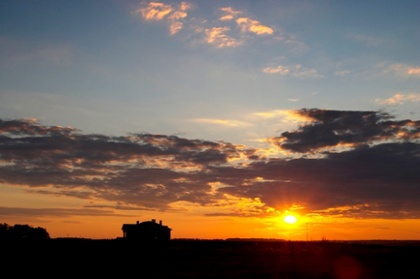 <span id="hs_cos_wrapper_name" class="hs_cos_wrapper hs_cos_wrapper_meta_field hs_cos_wrapper_type_text" style="" data-hs-cos-general-type="meta_field" data-hs-cos-type="text" >How #EventProfs Can Keep the End of Summer Blues Away!</span>