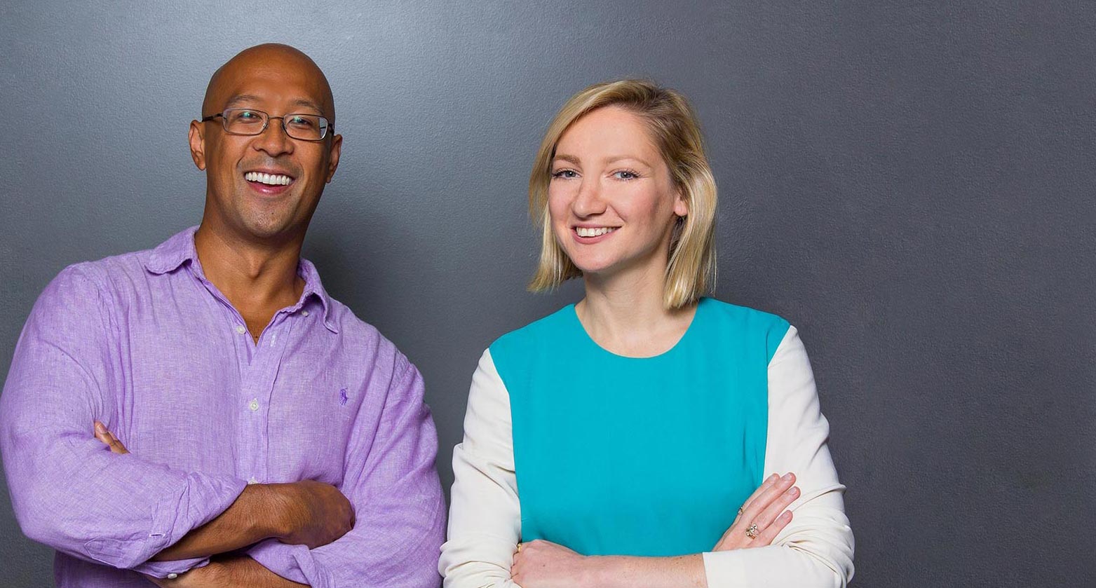 How VR, AR and Extended Reality Are Transforming Events: a Conversation with Industry Experts