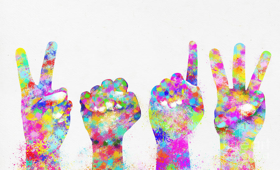 <span id="hs_cos_wrapper_name" class="hs_cos_wrapper hs_cos_wrapper_meta_field hs_cos_wrapper_type_text" style="" data-hs-cos-general-type="meta_field" data-hs-cos-type="text" >Top Event Planning Blog Posts of 2013</span>