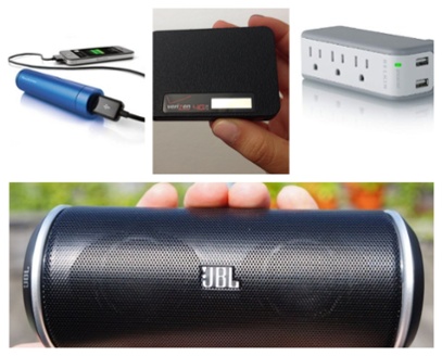 <span id="hs_cos_wrapper_name" class="hs_cos_wrapper hs_cos_wrapper_meta_field hs_cos_wrapper_type_text" style="" data-hs-cos-general-type="meta_field" data-hs-cos-type="text" >Travel Packing Tips for the Tech Savvy EventProf</span>