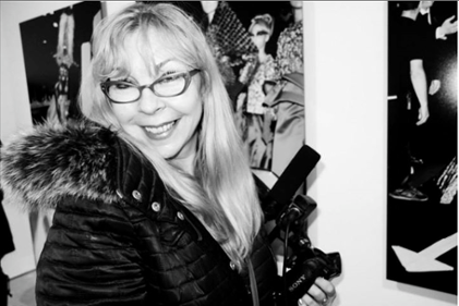 <span id="hs_cos_wrapper_name" class="hs_cos_wrapper hs_cos_wrapper_meta_field hs_cos_wrapper_type_text" style="" data-hs-cos-general-type="meta_field" data-hs-cos-type="text" >Event Tech Spotlight: Queen of Stream, Adriana Kaegi</span>