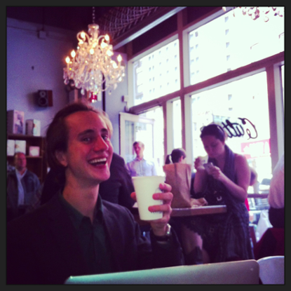 <span id="hs_cos_wrapper_name" class="hs_cos_wrapper hs_cos_wrapper_meta_field hs_cos_wrapper_type_text" style="" data-hs-cos-general-type="meta_field" data-hs-cos-type="text" >zkipster Uses Event Planner Pro Tips</span>