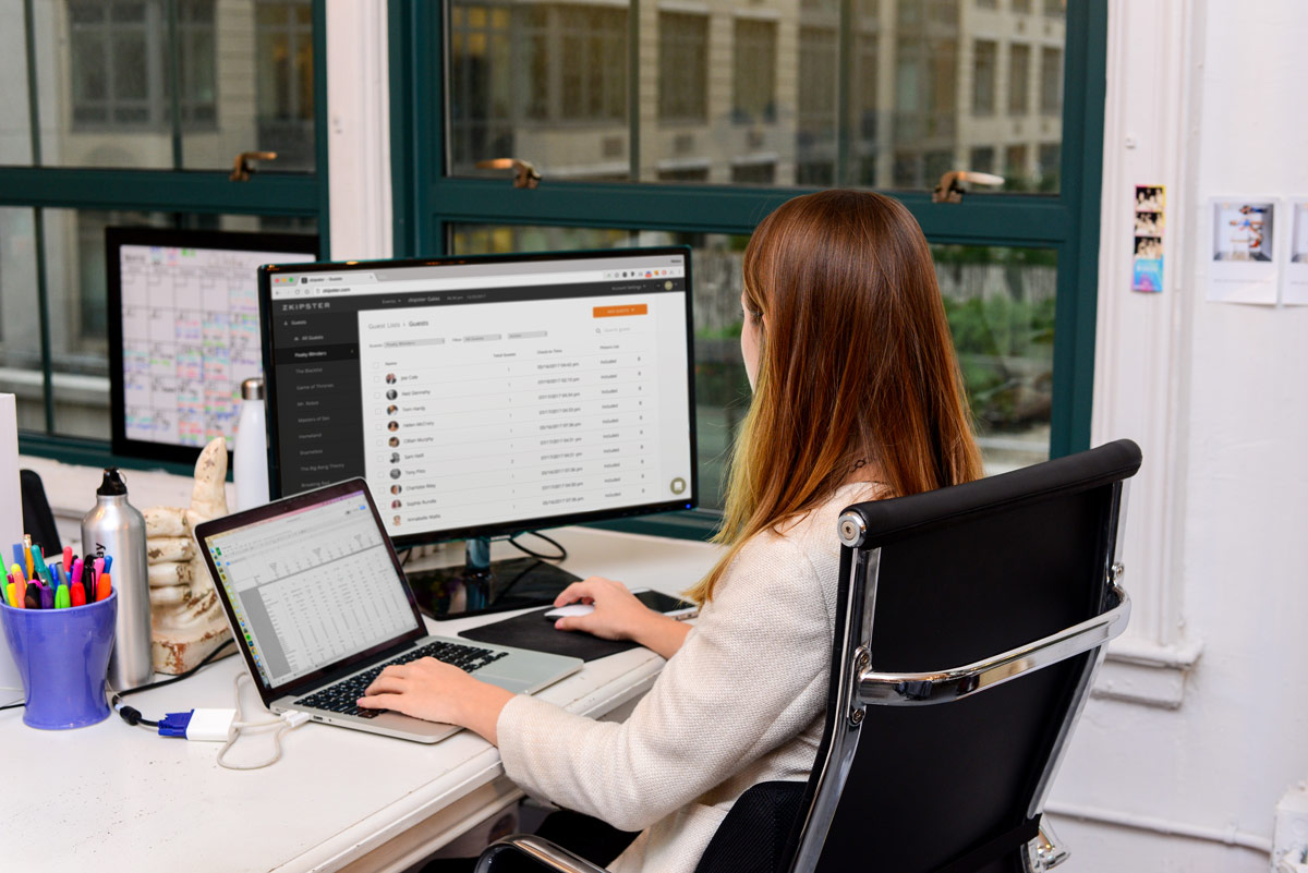 2020 in review: 11 event industry resources & reflections