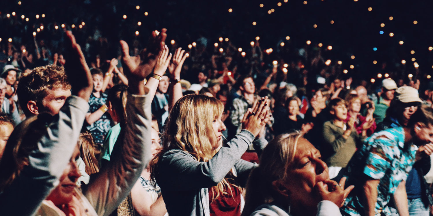 3 lessons for unforgettable event stories from a master film storyteller