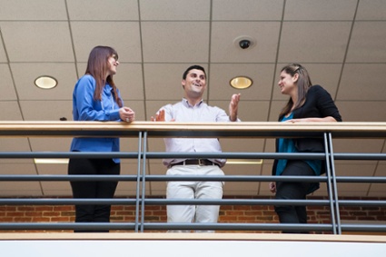 <span id="hs_cos_wrapper_name" class="hs_cos_wrapper hs_cos_wrapper_meta_field hs_cos_wrapper_type_text" style="" data-hs-cos-general-type="meta_field" data-hs-cos-type="text" >3 creative ways to get your attendees networking</span>