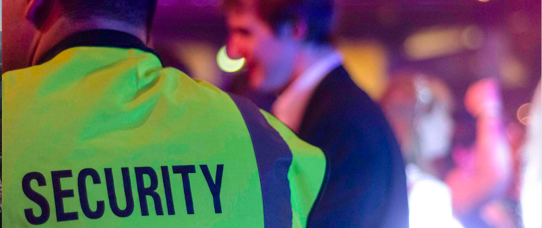 <span id="hs_cos_wrapper_name" class="hs_cos_wrapper hs_cos_wrapper_meta_field hs_cos_wrapper_type_text" style="" data-hs-cos-general-type="meta_field" data-hs-cos-type="text" >3 proven strategies to improve event security</span>