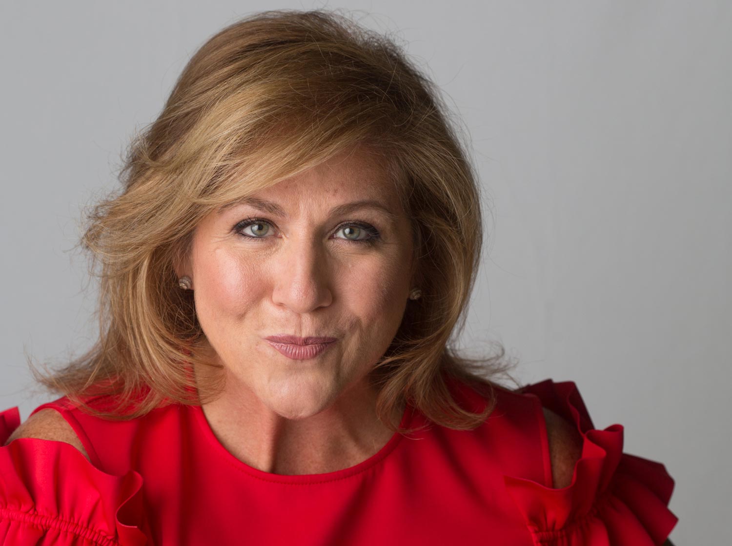 3 rules for telling better brand stories with Univision's Rachel Gross