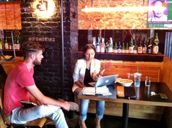 zkipster_walk_through_assemble_team