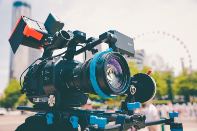 3 reasons why your next event video won’t engage