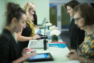 3 ways event planners can use Pinterest