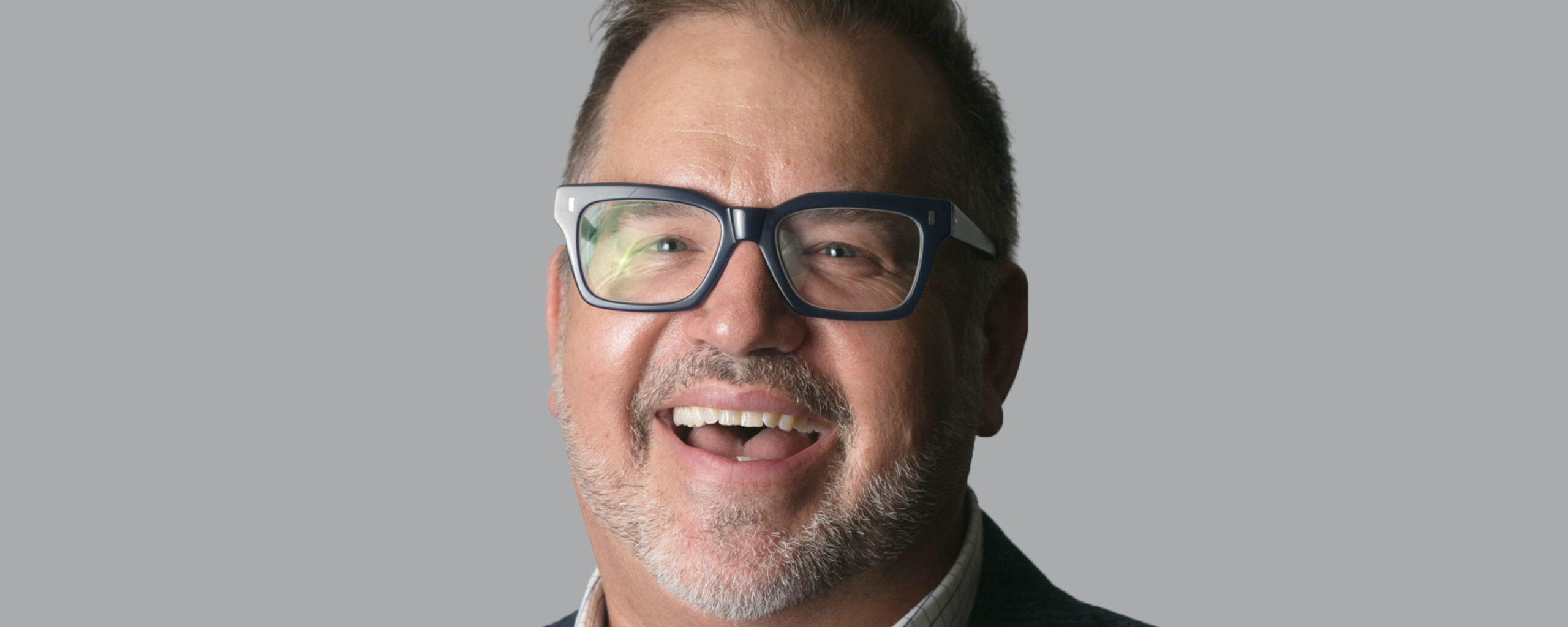 3 Tips from Todd Fiscus on Creating Parties with Personality and Heart