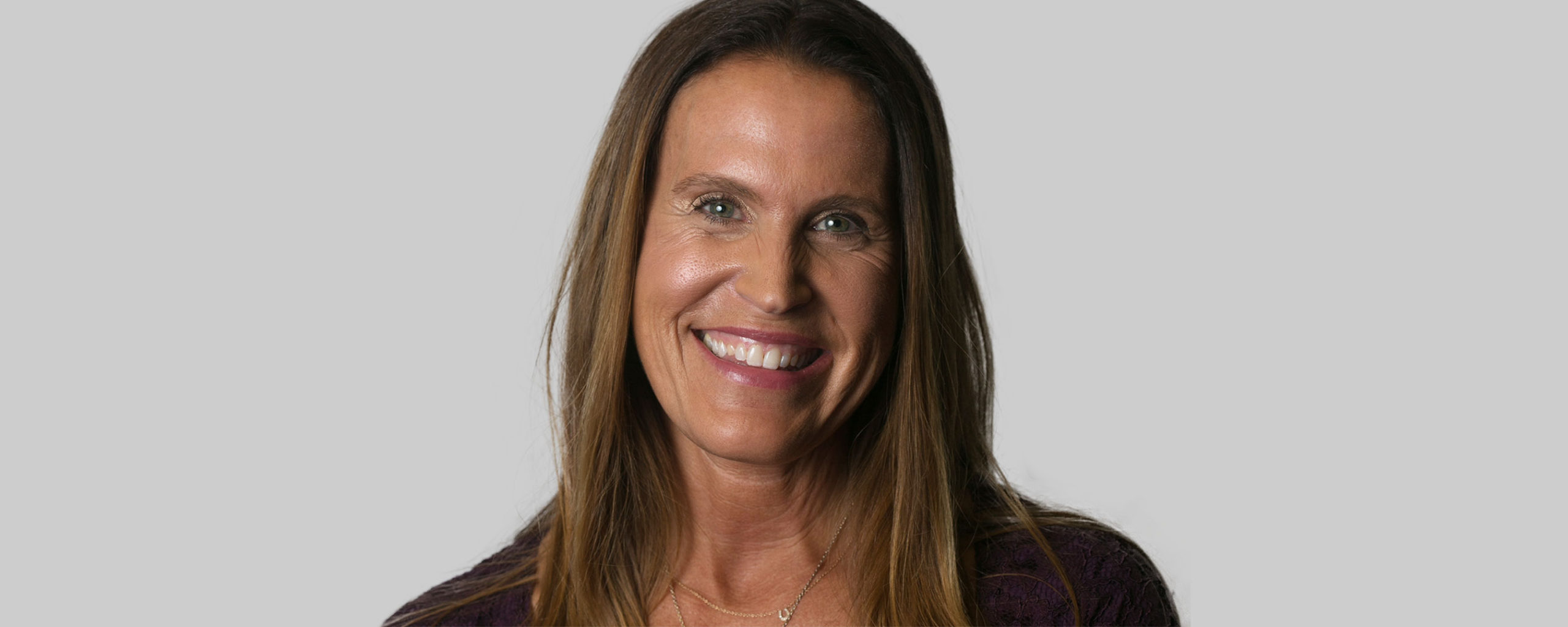 3 Tips for Perfectly Paced Events from Jes Gordon