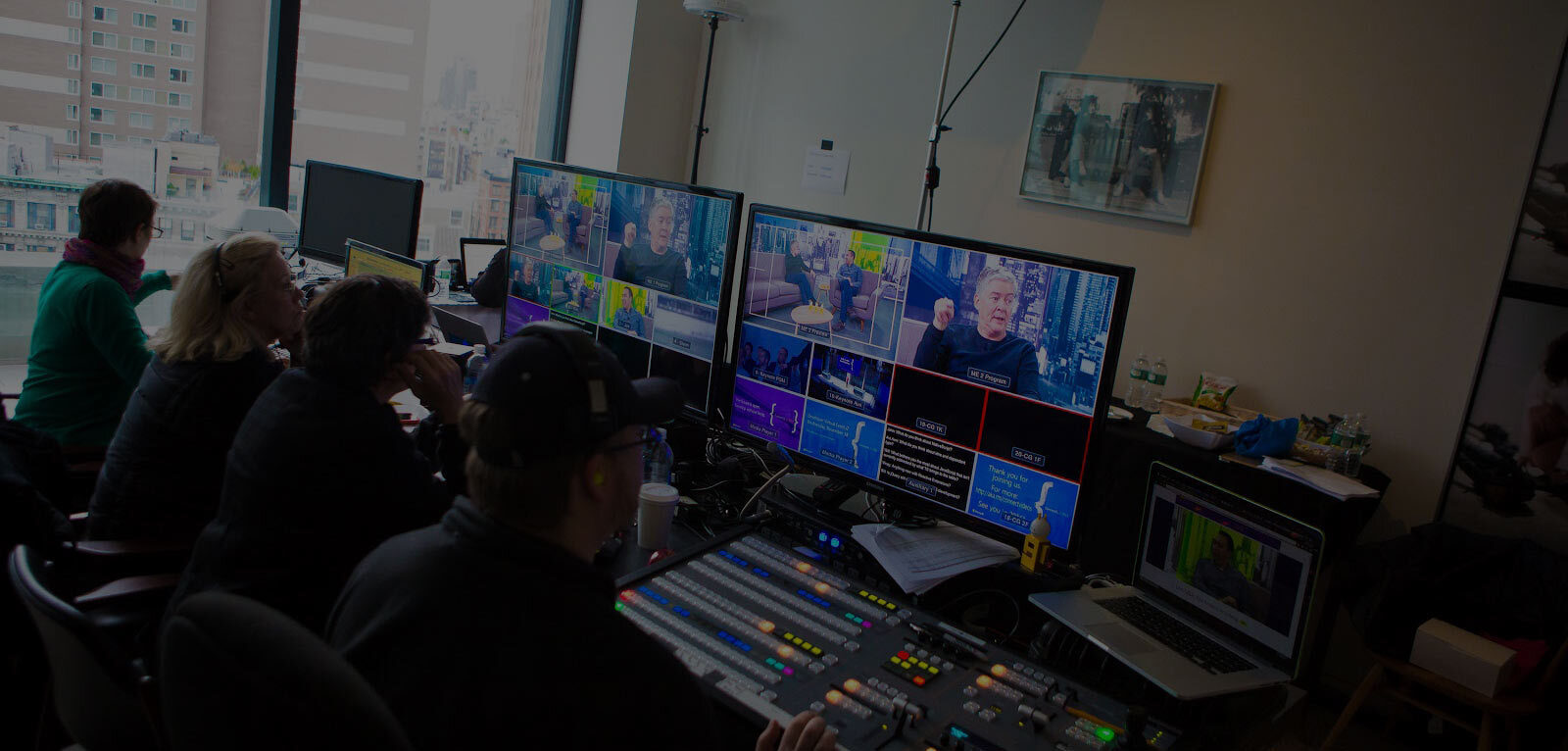 4 Winning Virtual Event Formats for the Special Events Industry