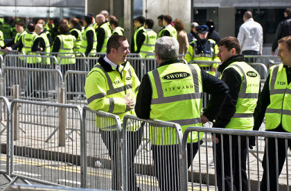 <span id="hs_cos_wrapper_name" class="hs_cos_wrapper hs_cos_wrapper_meta_field hs_cos_wrapper_type_text" style="" data-hs-cos-general-type="meta_field" data-hs-cos-type="text" >5 Tips for Hiring Event Security Teams</span>