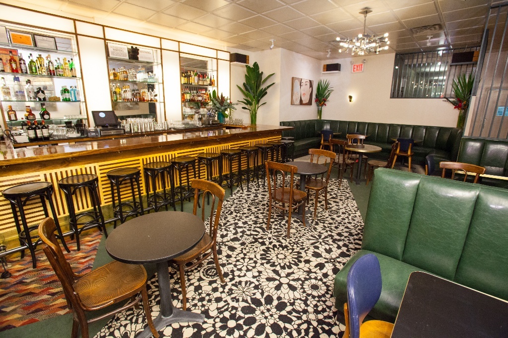 <span id="hs_cos_wrapper_name" class="hs_cos_wrapper hs_cos_wrapper_meta_field hs_cos_wrapper_type_text" style="" data-hs-cos-general-type="meta_field" data-hs-cos-type="text" >5 Trending Event Venues in New York City for Fashion Week</span>