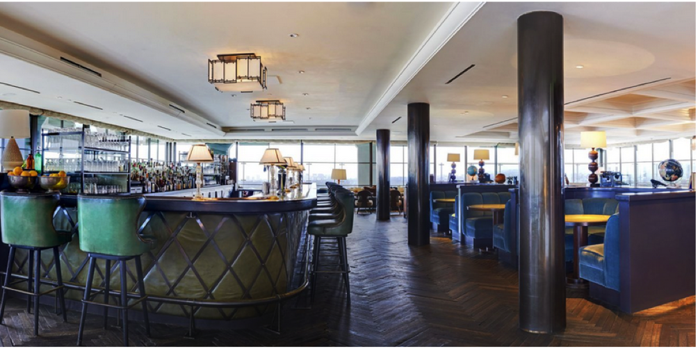 <span id="hs_cos_wrapper_name" class="hs_cos_wrapper hs_cos_wrapper_meta_field hs_cos_wrapper_type_text" style="" data-hs-cos-general-type="meta_field" data-hs-cos-type="text" >6 Trending Event Venues in Los Angeles for the Oscars</span>