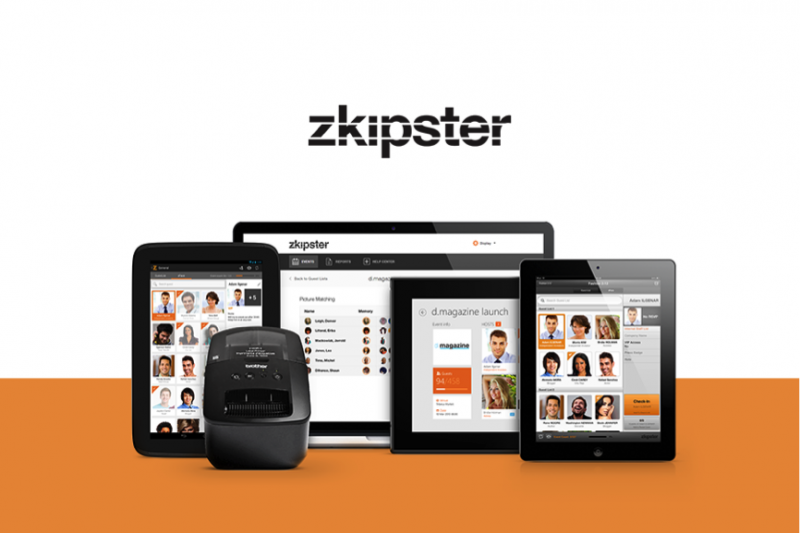 <span id="hs_cos_wrapper_name" class="hs_cos_wrapper hs_cos_wrapper_meta_field hs_cos_wrapper_type_text" style="" data-hs-cos-general-type="meta_field" data-hs-cos-type="text" >Check-in app zkipster launches Advisory Board at Art Basel Miami</span>