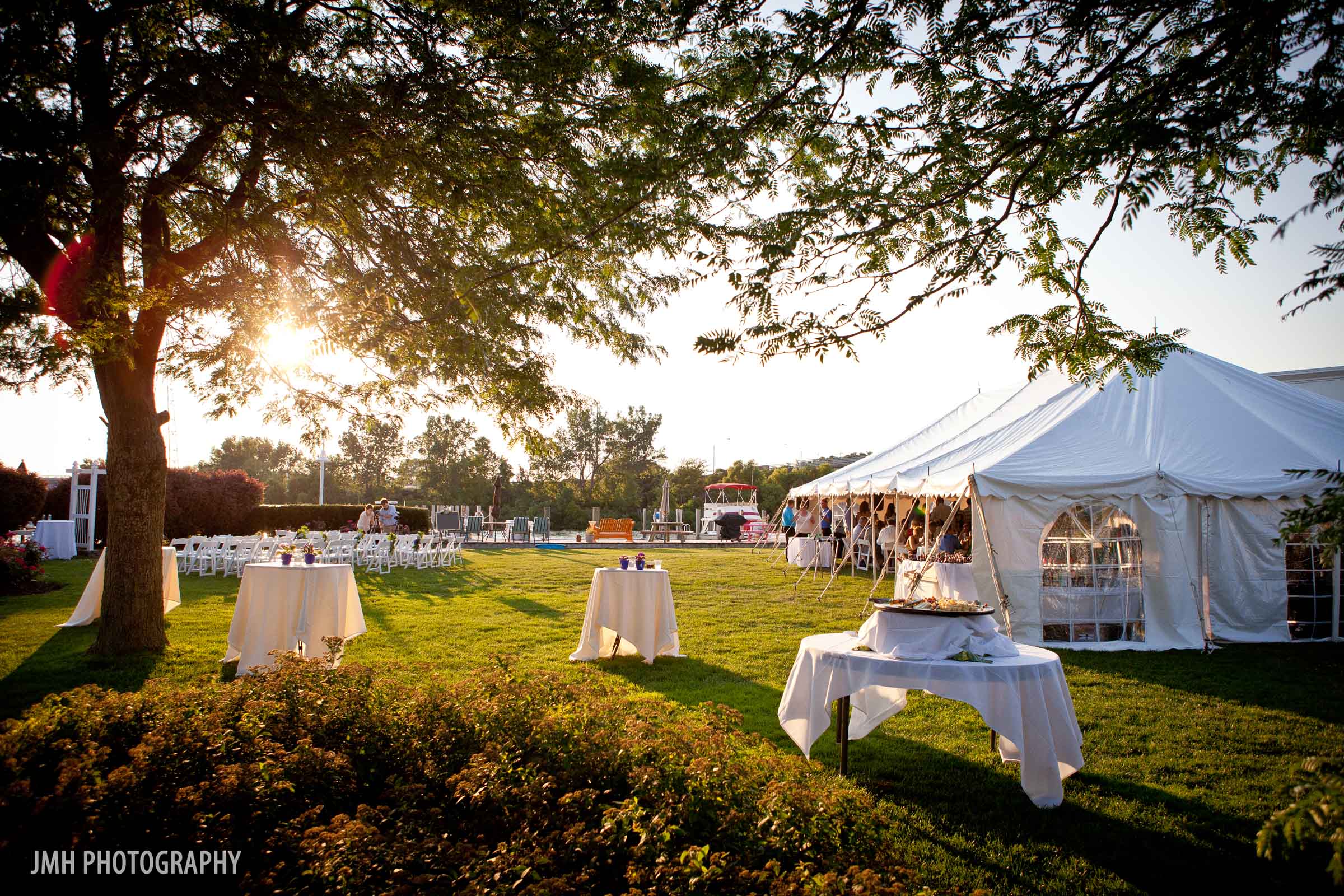 <span id="hs_cos_wrapper_name" class="hs_cos_wrapper hs_cos_wrapper_meta_field hs_cos_wrapper_type_text" style="" data-hs-cos-general-type="meta_field" data-hs-cos-type="text" >Can't Miss Outdoor Event Planning Tips</span>