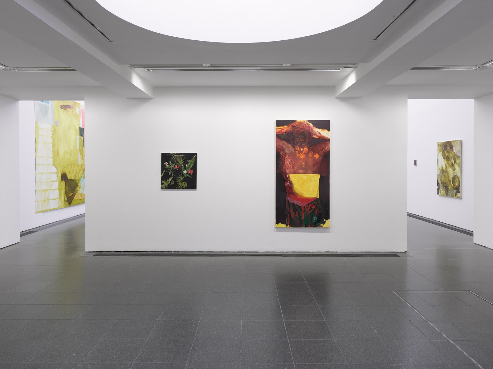 Case Study: How Serpentine Galleries in London manages gallery capacity with zkipster
