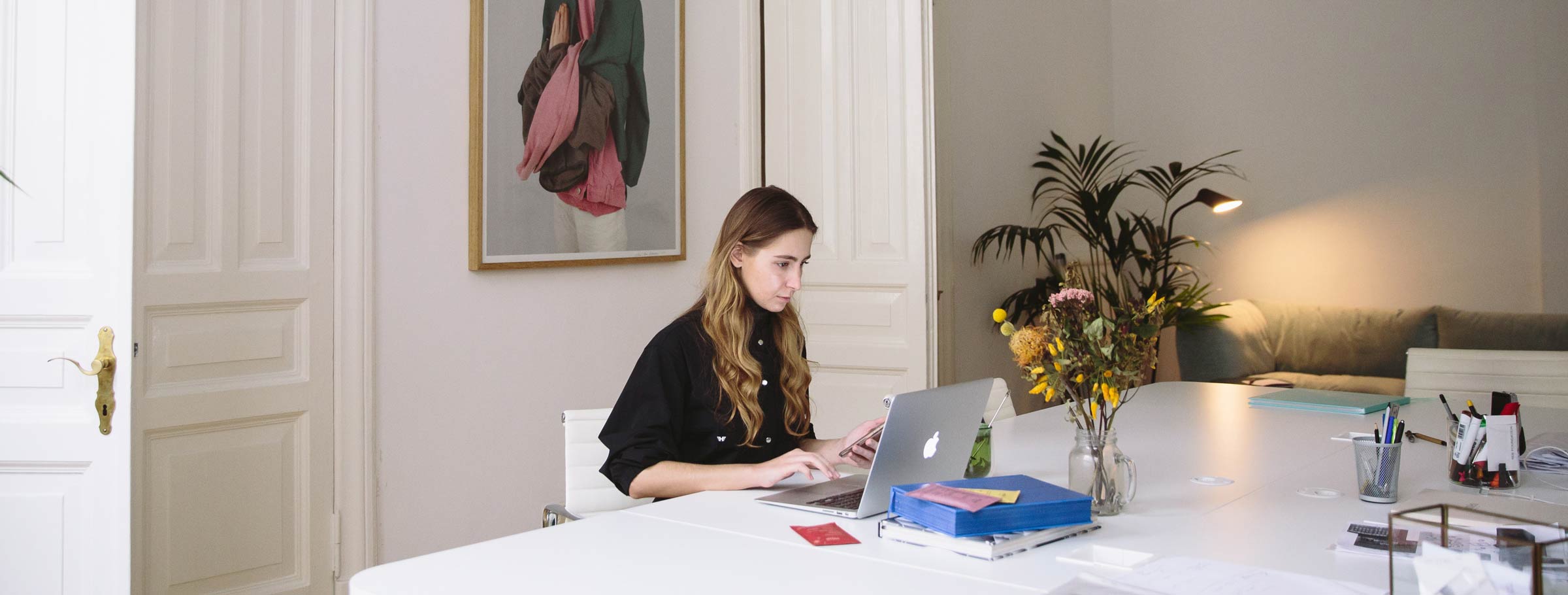 Case Study: How New York’s Lincoln Center runs virtual fundraisers with Zoom and zkipster