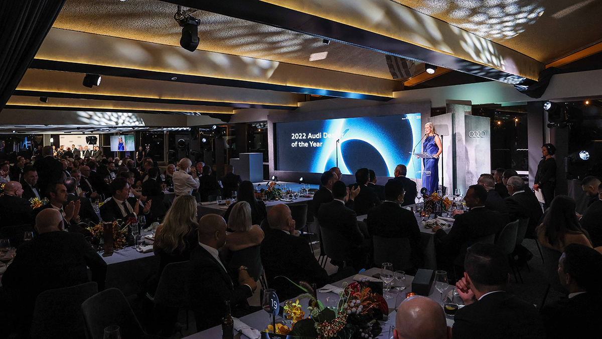 Case Study: How Team Event uses zkipster to power bespoke events for iconic brands and private clients