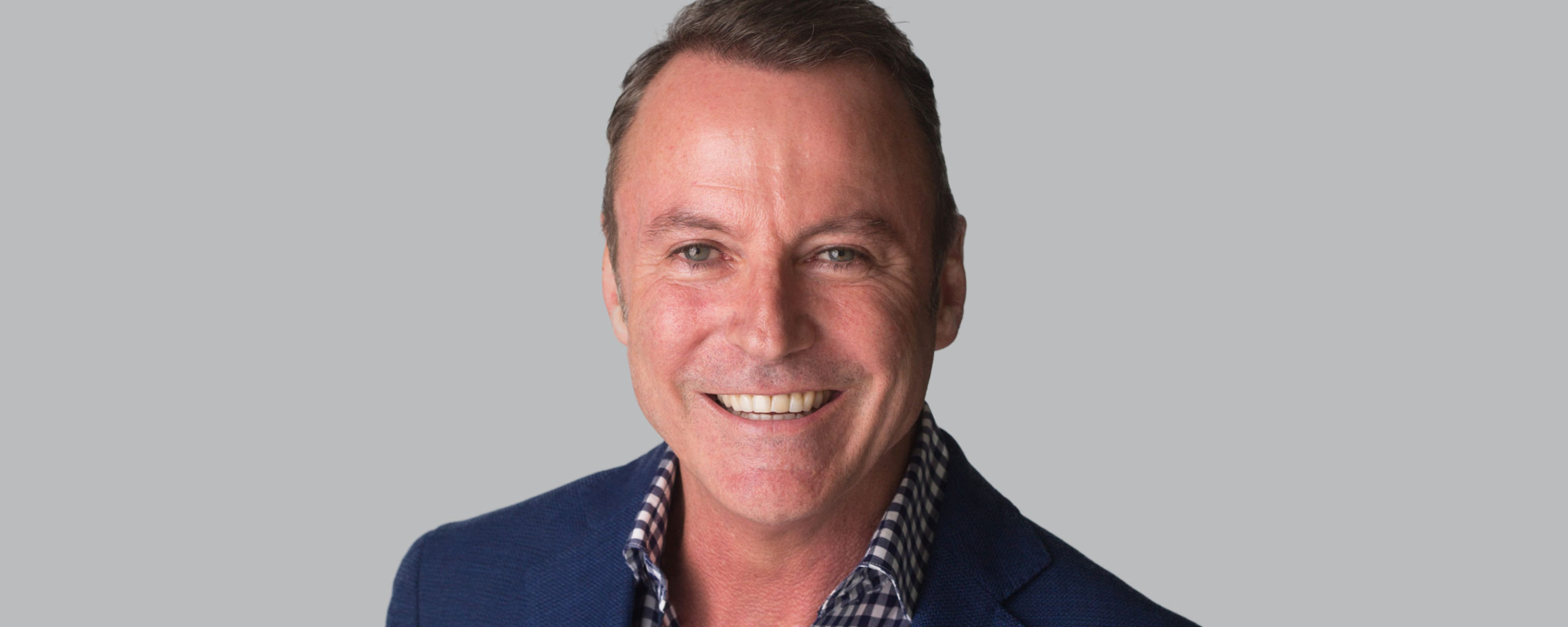 Colin Cowie on Producing Events That Buck the Status Quo