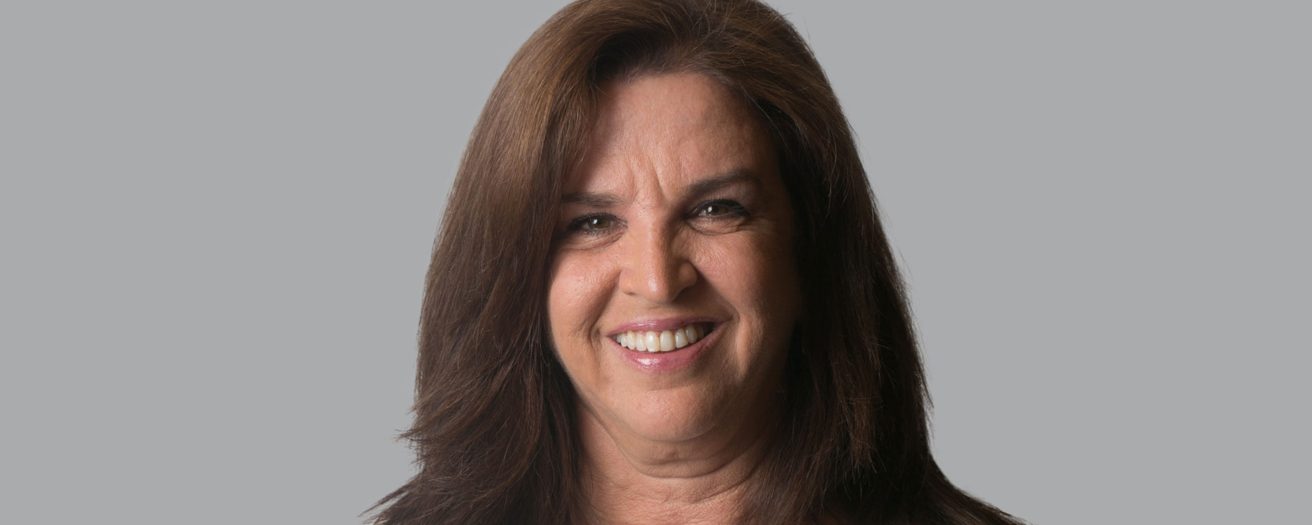 Debbie Geller Talks Making Guest Experiences Original and Thoughtful