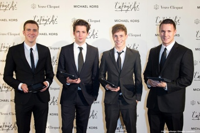 <span id="hs_cos_wrapper_name" class="hs_cos_wrapper hs_cos_wrapper_meta_field hs_cos_wrapper_type_text" style="" data-hs-cos-general-type="meta_field" data-hs-cos-type="text" >Event Marketing: How Tablet Check-in Helps Measure ROI</span>