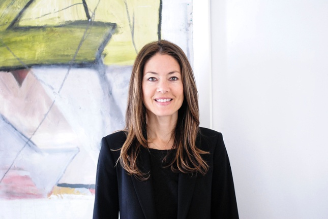 <span id="hs_cos_wrapper_name" class="hs_cos_wrapper hs_cos_wrapper_meta_field hs_cos_wrapper_type_text" style="" data-hs-cos-general-type="meta_field" data-hs-cos-type="text" >Event Planners on Tech: Lisa Smith, Founder of The PR Net</span>