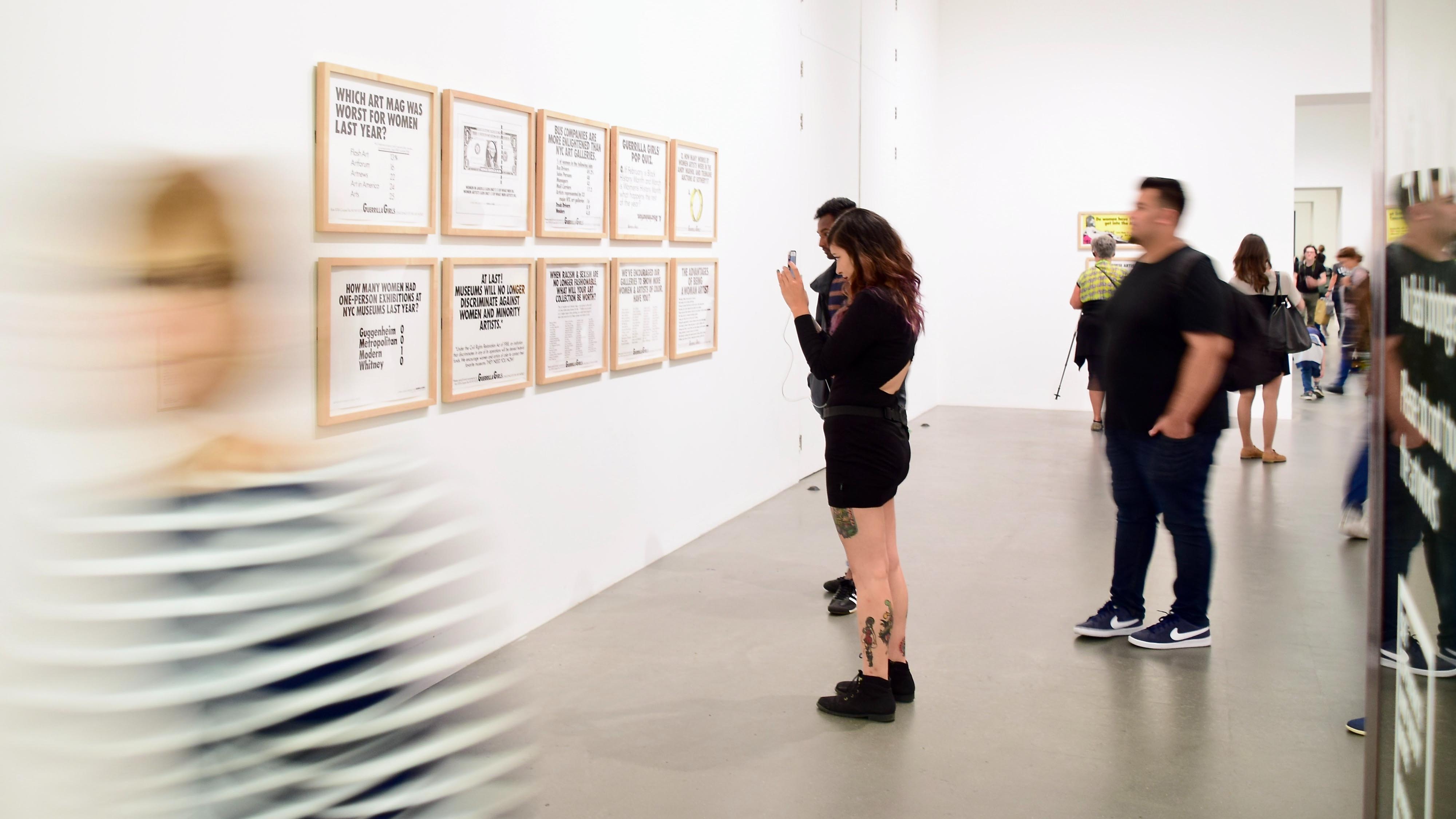 Five things that define successful events post-Covid? Here’s what industry leaders think